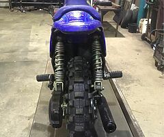Pw 50 - Image 5/6
