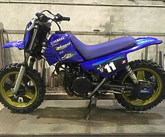Pw 50 - Image 6/6