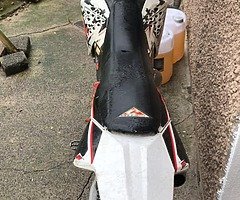 Ktm 125 - Image 5/5