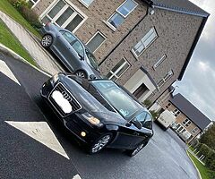 Audi a4 2009 - Image 7/7