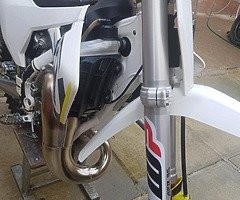 2018 65cc - Image 3/9