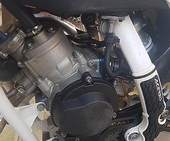 2018 65cc - Image 4/9