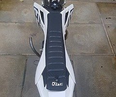 2018 65cc - Image 5/9