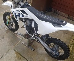 2018 65cc - Image 8/9