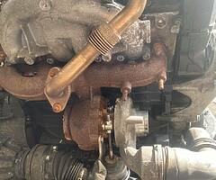 1.9 105 parts