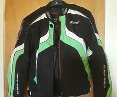 Rst jacket - Image 4/5