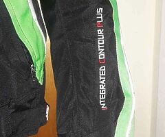 Rst jacket - Image 5/5