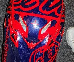 Motocross gear for sale - Image 5/10