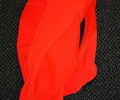 Motocross gear for sale - Image 9/10