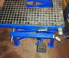 Motocross gear for sale - Image 10/10