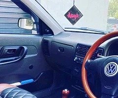 Custom Air Fresheners For Your Business