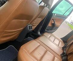 Vw golf - Image 6/8