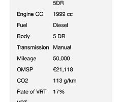 Ranger rover evoque 2015 - Image 4/5