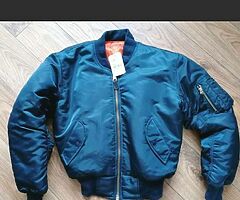 New with tags cost 56 quid