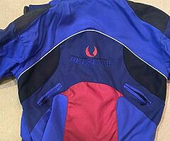 Vintage belstaff