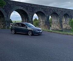 Mk6 golf - Image 6/7