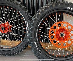2020 SM Pro Wheels