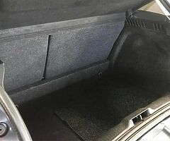 LOW MILEAGE RENAULT CLIO - Image 4/6