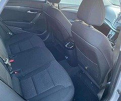 HYUNDAI I40 - Image 7/8