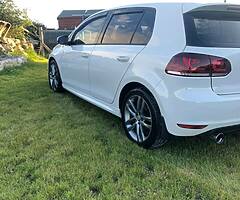 Genuine Vw alloys for sale