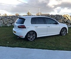 Genuine Vw alloys for sale