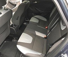 2013 Ford Focus - Image 6/10
