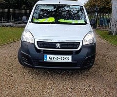162 - Image 3/10