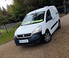 162 - Image 4/10
