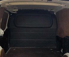 162 - Image 6/10