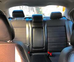Cheap Jaguar X-Type - Image 6/7