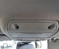 SEAT TOLEDO 1.6 TDI, 182 REG.. - Image 6/10