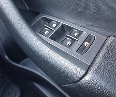 SEAT TOLEDO 1.6 TDI, 182 REG.. - Image 4/10