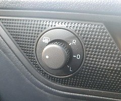SEAT TOLEDO 1.6 TDI, 182 REG.. - Image 5/10