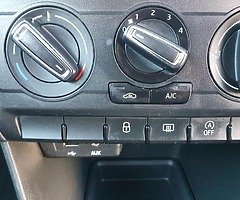 SEAT TOLEDO 1.6 TDI, 182 REG.. - Image 8/10