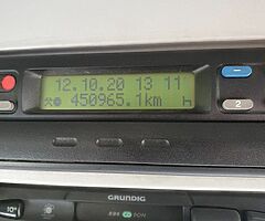 2004 Ford Iveco Eurocargo  2004 75e17