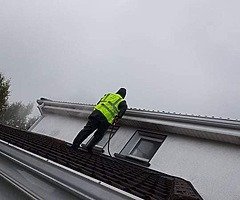 Power washing services - Image 3/10