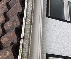 Power washing services - Image 4/10