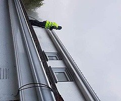 Power washing services - Image 9/10