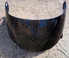 Shark helmet - Image 3/4