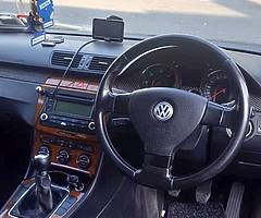 Be passat
