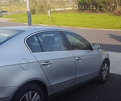 Be passat - Image 4/9