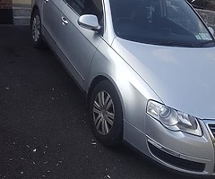 Be passat - Image 5/9