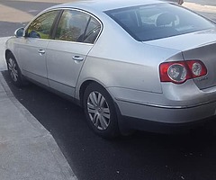 Be passat - Image 6/9