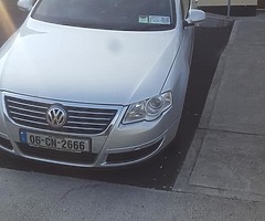 Be passat - Image 7/9
