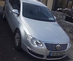 Be passat - Image 8/9