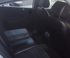 Be passat - Image 9/9