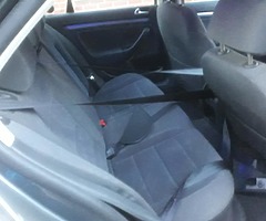 2006 Volkswagen Atlas - Image 5/5