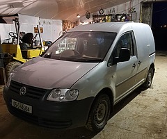 2005 Volkswagen Atlas