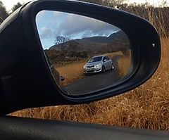 Toyota Auris - Image 7/9