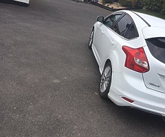 Ford focus - Image 4/7